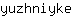 y***e