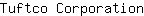 T***n