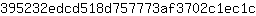 3***c