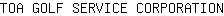T***N