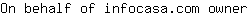O***r
