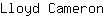 L***n