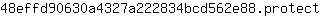 4***t