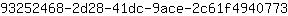 9***3