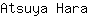 A***a