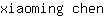 x***n