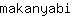 m***i