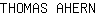 T***N