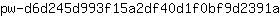 p***a