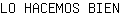 L***N