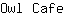 O***e