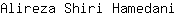 A***i