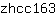 z***3