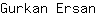 G***n
