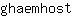 g***t