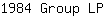 1***P