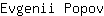 E***v