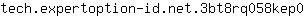 t***0