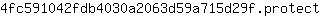 4***t