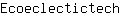 E***h