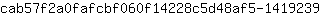 c***9