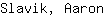 S***n