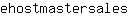 e***s