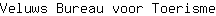 V***e