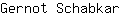 G***r