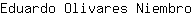 E***o