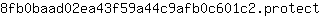 8***t