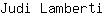 J***i