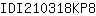 I***8
