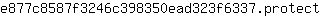 e***t