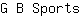 G***s