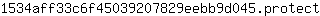 1***t