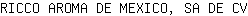 R***V