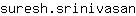 s***n