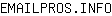 E***O