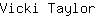V***r
