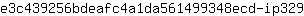e***9