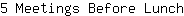 5***h