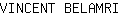 V***I