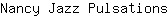 N***s