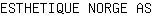 E***S