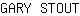 G***T