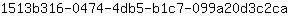 1***a