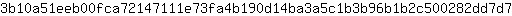 3***7