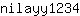 n***4