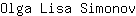 O***v